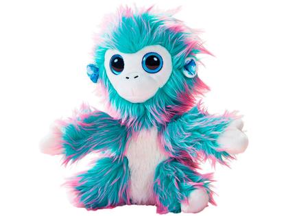 Imagem de Fur Balls Adotados Amigos da Selva Fun