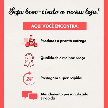 Imagem de Fura Coco Abridor Furador Manual de Inox e Plástico