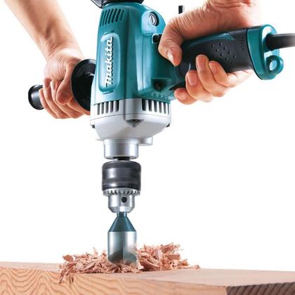 Imagem de Furadeira 5/8" - 16mm 750W Makita DS5000