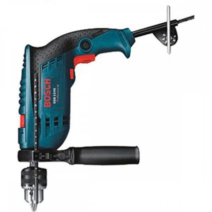 Imagem de Furadeira Bosch Impacto 1/2'' Gsb16Re 220V 750W Com Maleta 6012281E3000