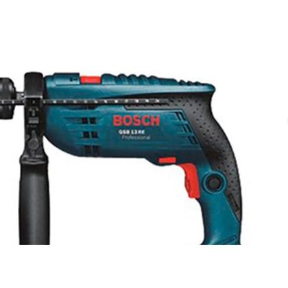 Imagem de Furadeira Bosch Impacto 1/2'' Gsb16Re 220V 750W Com Maleta 6012281E3000