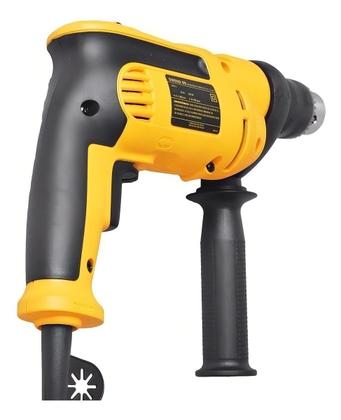 Imagem de Furadeira De Impacto 1/2 13mm 710W Dwd502 Dewalt