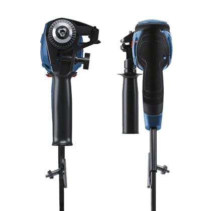 Imagem de Furadeira de Impacto 1/2"(13mm) 750w 220v Gsb 13 Re 06012b80e1-000 - Bosch