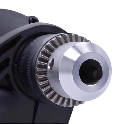 Imagem de Furadeira De Impacto 1/2 710W 110V Dwd502kbr Dewalt