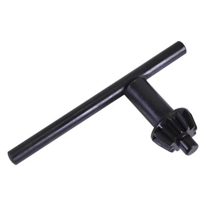 Imagem de Furadeira De Impacto 1/2 710W 110V Dwd502kbr Dewalt