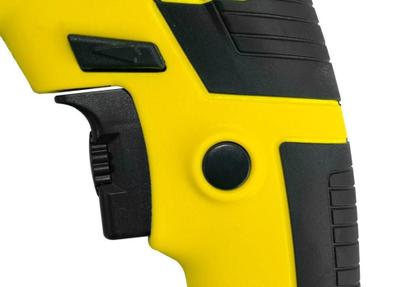 Imagem de Furadeira de Impacto 1/2'' Menegotti 750W VVR 220V