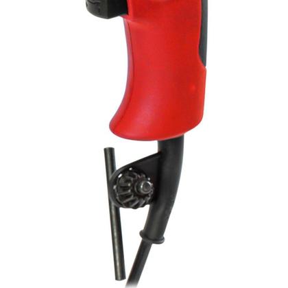 Imagem de Furadeira de Impacto 1/2 Pol. 550W  - WORKER