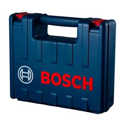 Imagem de Furadeira de Impacto 1/2 Pol 850W GSB16RE com Maleta Bosch