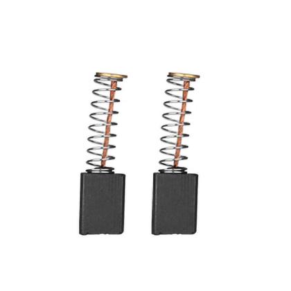 Imagem de Furadeira de Impacto 110/127v 60Hz Potência 800w 3000rpm 48000bpm Deko
