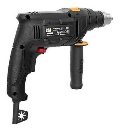 Imagem de Furadeira De Impacto 750w  C.A.T