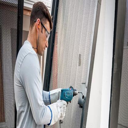Imagem de Furadeira de Impacto Bosch 550 Watts GSB550RE - BOSCH