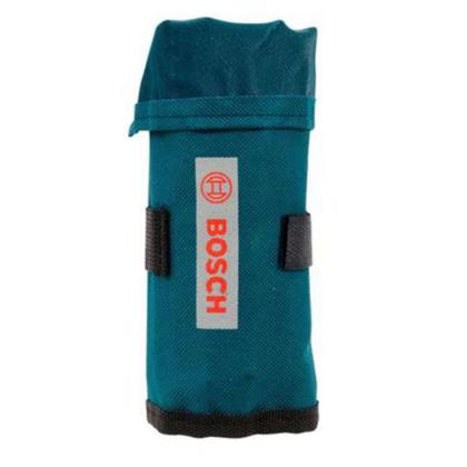 Imagem de Furadeira de Impacto GSB 450 RE 3/8"" 220 Volts + Jogo de Brocas e Bits X-Line com 30 Peças - 0615A001XN000 - BOSCH