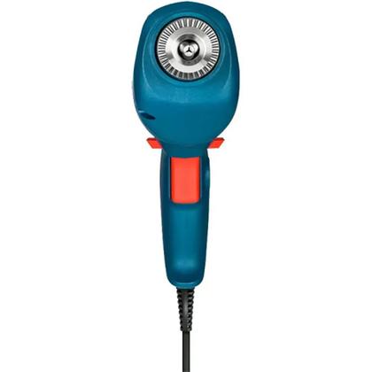 Imagem de Furadeira de Impacto GSB 450 RE 3/8"" 220 Volts + Jogo de Brocas e Bits X-Line com 30 Peças - 0615A001XN000 - BOSCH