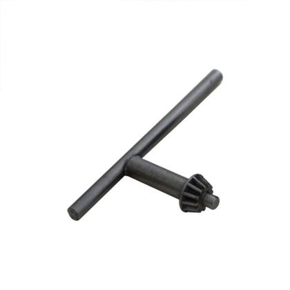 Imagem de Furadeira de Impacto Hammer GYFI1000 3/8 550 W 220V  Mandril 10 mm, 2.800 RPM, 45.000 IPM, Trava Contínua