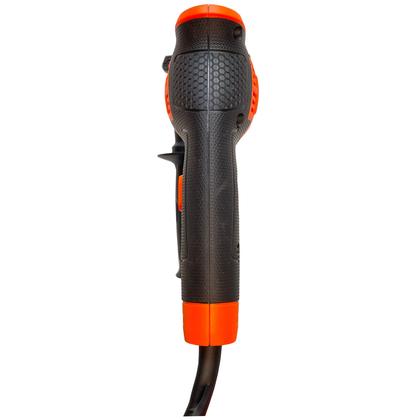 Furadeira de Impacto Harden 710W Mandril 1/2