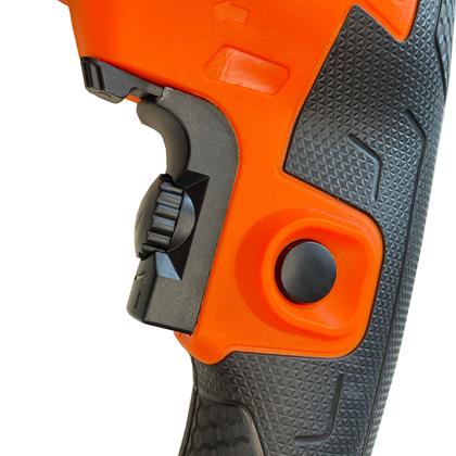 Furadeira de Impacto Harden 710W Mandril 1/2