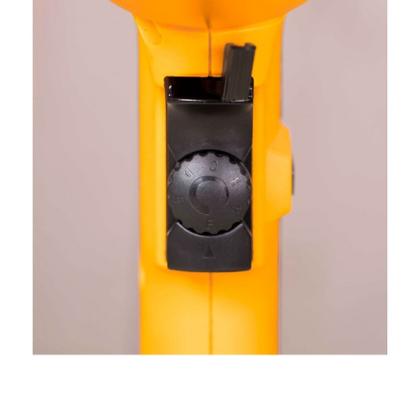 Imagem de Furadeira De Impacto ID8508-9 220V Reversível 850w INGCO