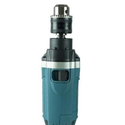 Imagem de Furadeira De Impacto Makita 1/2 Polegadas 1630 220V 710W