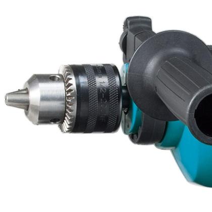 Imagem de Furadeira de Impacto Makita M0801b 1/2" 500w 127v