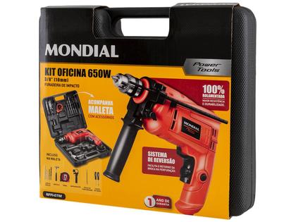 Magazine Luiza | Pra você é Magalu!