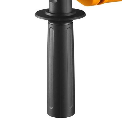 Imagem de Furadeira de Impacto Profissional 220V 1/2 POL 900W com Maleta DEKO DKID13G90-ST