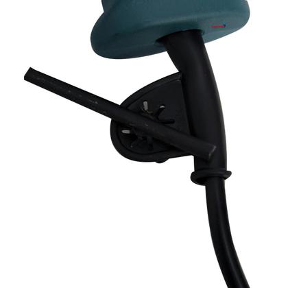 Imagem de Furadeira De Impacto Profissional 3/8 (10mm) 550w 110 220v