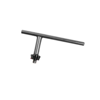 Imagem de Furadeira de Impacto Profissional 550W 3/8" WS3173 - Wesco