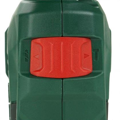 Furadeira Metabo HPT 6.2A - 1/2 Pol. Industrial Com Garantia