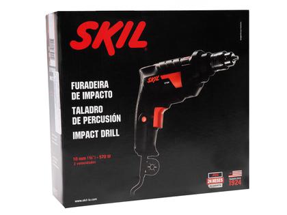 Magazine Luiza | Pra você é Magalu!