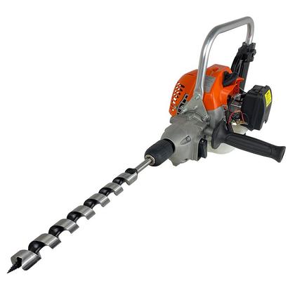 Magazine Luiza | Pra você é Magalu!