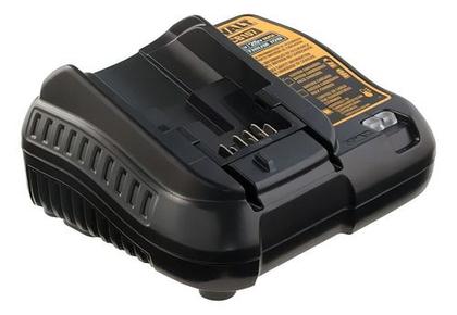 Imagem de Furadeira E Parafusadeira 13mm Sem Fio Dewalt, Modelo Dcd7781d2 Furadeira De Impacto Com Maleta De Ferramentas 2 Bateria