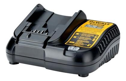 Imagem de Furadeira E Parafusadeira 13mm Sem Fio Dewalt, Modelo Dcd7781d2 Furadeira De Impacto Com Maleta De Ferramentas 2 Bateria