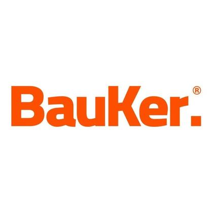 Imagem de Furadeira E Parafusadeira 3/8 12v 220v Bauker Preto 12v 60