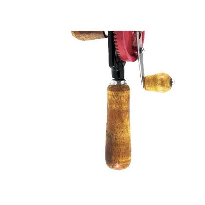 Imagem de Furadeira Eda Manual Excellent 1/4'' - 4Pf