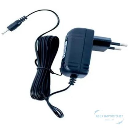 Imagem de Furadeira elétrica Parafusadeira Bateria de Lítio Bom