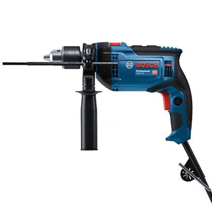 Imagem de Furadeira Impacto 1/2 850W 110V GSB 16 RE com DRILL BOSCH