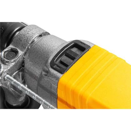 Imagem de Furadeira Impacto 1/2' Fiv 1050 127 V Vonder
