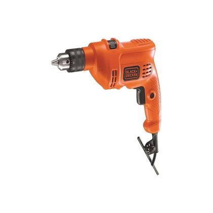 Imagem de Furadeira Impacto 3/8" 560W Black & Decker