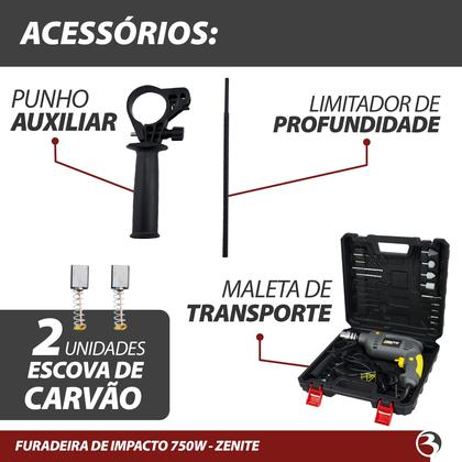 Magazine Luiza | Pra você é Magalu!