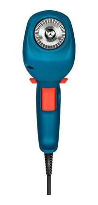 Imagem de Furadeira Impacto E Parafusadeira Bosch  Gsb 450 Re 220v Nf