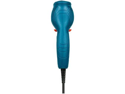 Imagem de Furadeira impacto gsb 550 re 550w 127v + 3 brocas