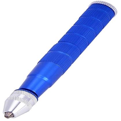 Imagem de Furadeira Manual Com Pino Oco Hd413 Joystar Hd-413