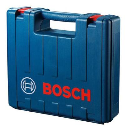 Imagem de Furadeira Martelete Bosch Gbh 220 Sds Plus Kit Ponteiro 220v