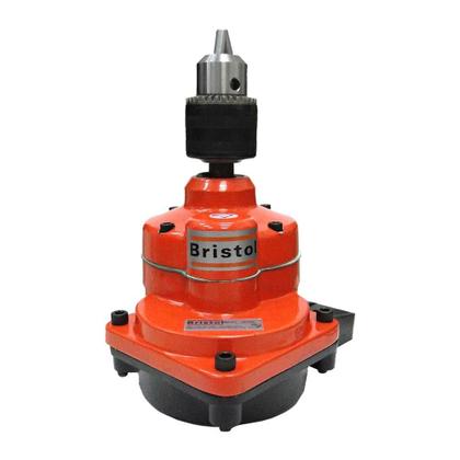 Furadeira Motosserra Husqvarna 61/268/272 - Bristol - Motosserra e