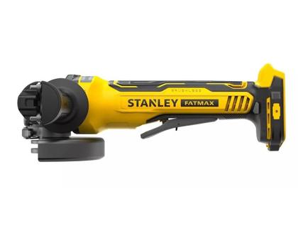 Imagem de Furadeira Parafusadeira 20v 2bat Scd711c2k + Sbg700 +bat 4ah