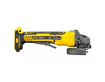 Imagem de Furadeira Parafusadeira 20v 2bat Scd711c2k + Sbg700 +bat 4ah