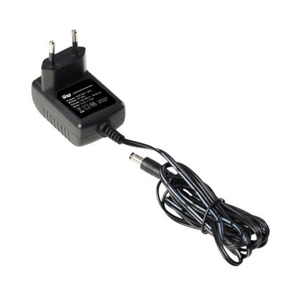 Imagem de Furadeira Parafusadeira 3/8" a bateria 12V com kit de brocas e bits - BPF 12K3 (110V/220V)