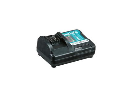 Imagem de Furadeira Parafusadeira De Impacto 3/8 A Bateria 12V