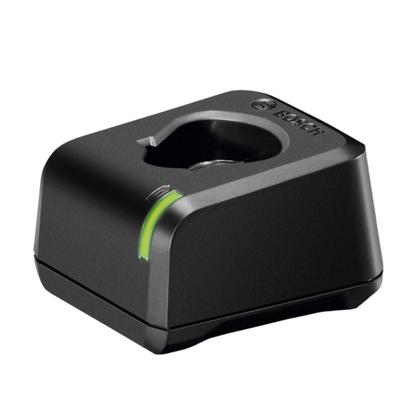 Imagem de Furadeira Parafusadeira GSB 120-LI 12V 2 baterias e mala Bosch