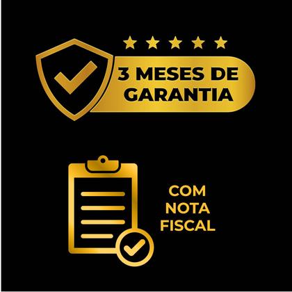Imagem de Furadeira Parafusadeira Impacto SparkBr AMGPR01 21V 26 Acessorios 2 Baterias Cm LED Maleta Profissional Recarregavel